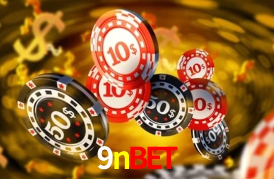 Estatísticas 9nbet