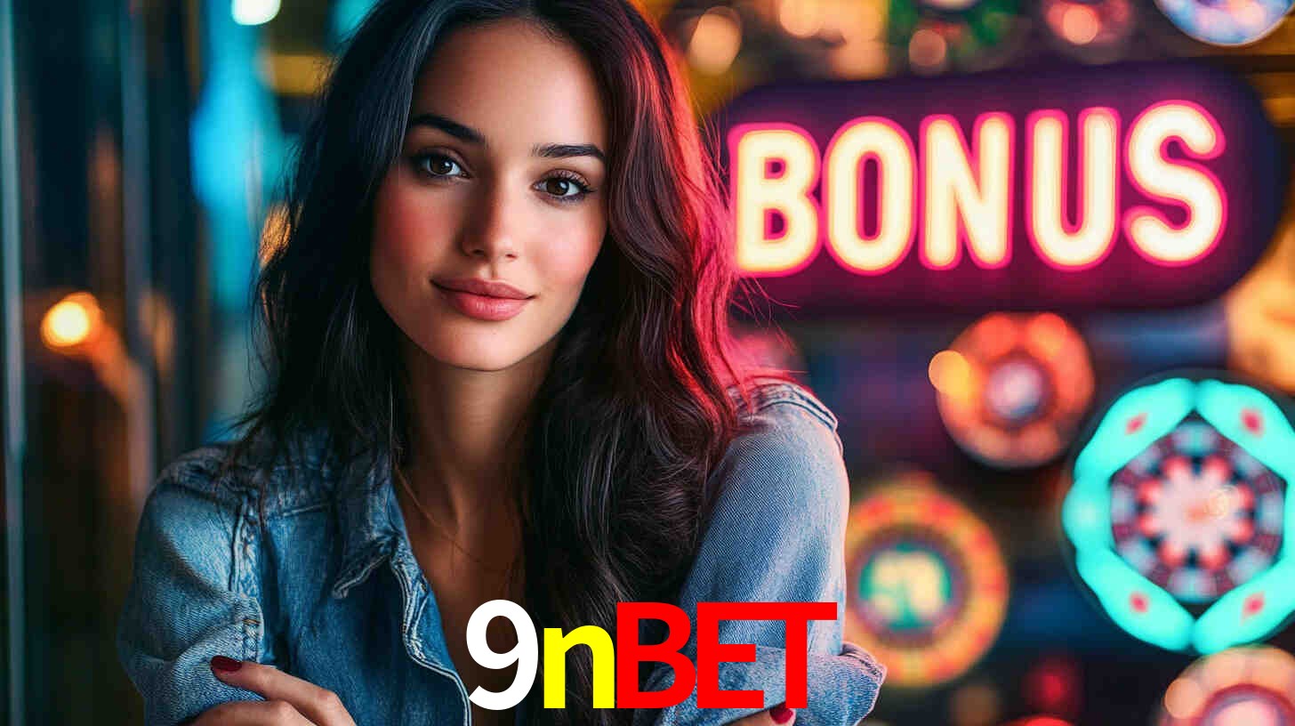 Programa VIP 9nbet