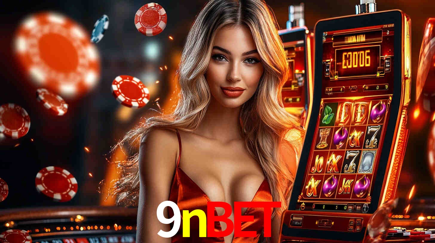 Blackjack Table 9nbet