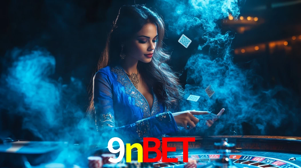 9nbet,9nbet.com