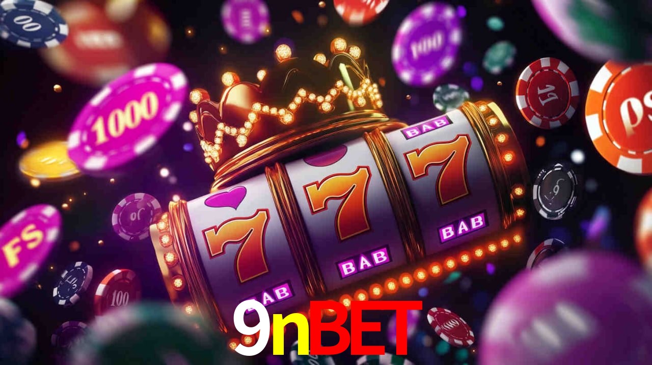 Exclusive Offers 9nbet