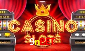 Weekend Specials 9nbet
