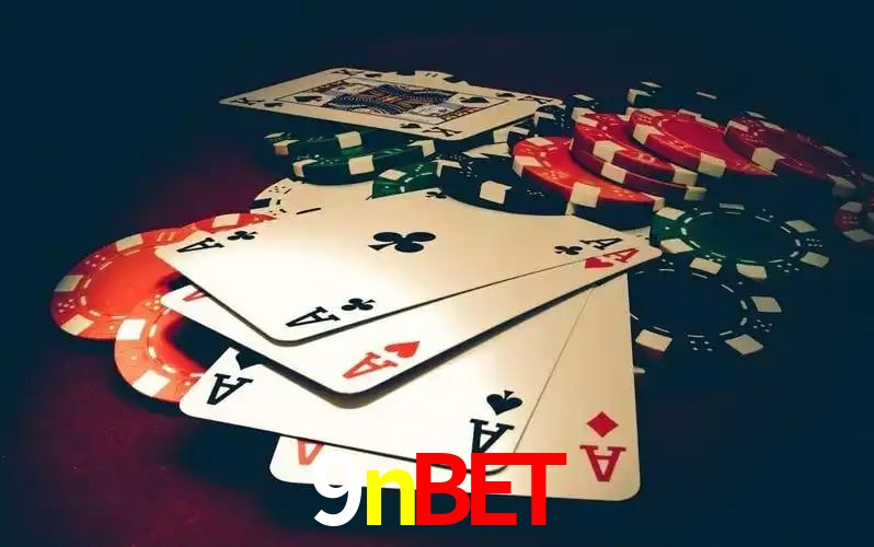 9nbet login