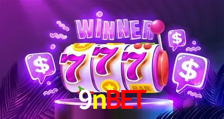 9nbet login