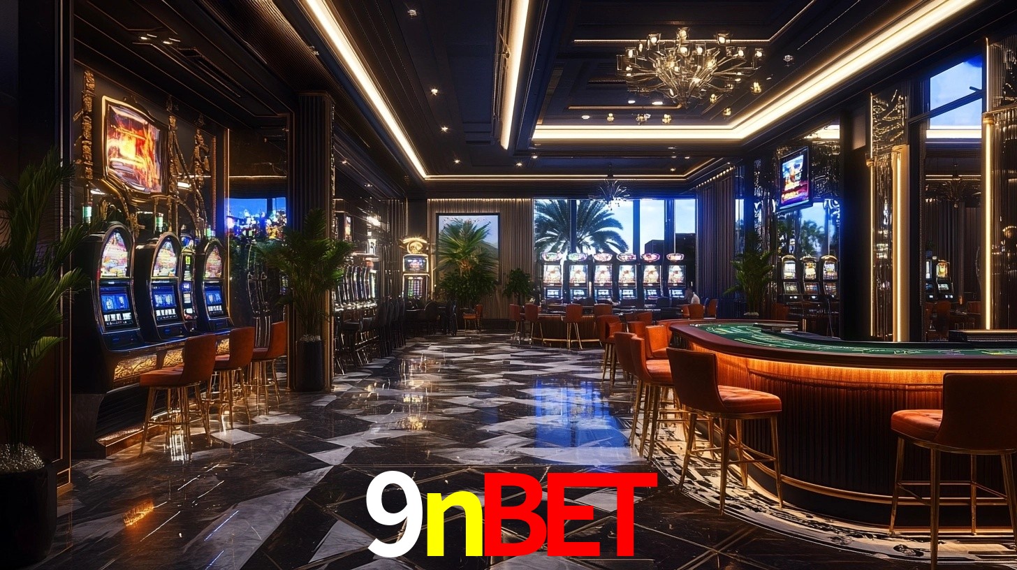 Sports Statistics 9nbet