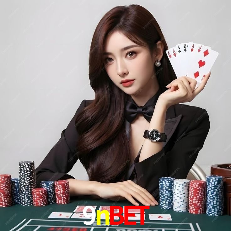 Ofertas Exclusivas 9nbet