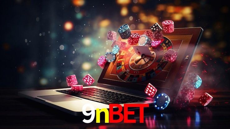 9nbet: Seu Especialista em Apostas Esportivas Brasileiras