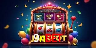 9nbet login