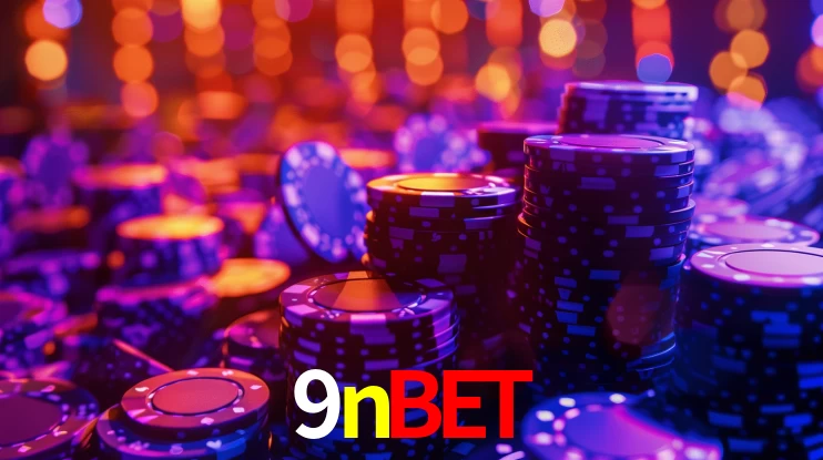 9nbet App Interface