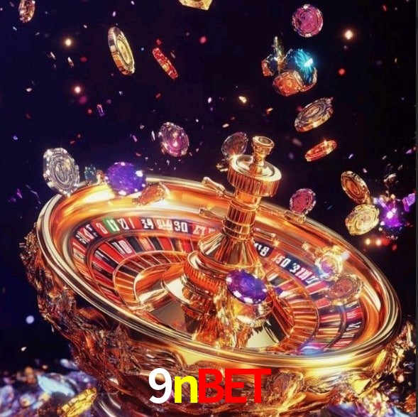 9nbet: Seu Cassino Premiado com Pagamentos Rápidos
