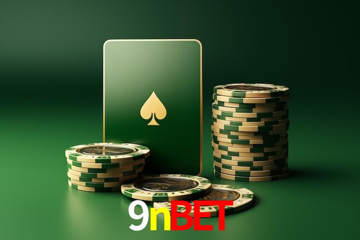 Quick Registration 9nbet