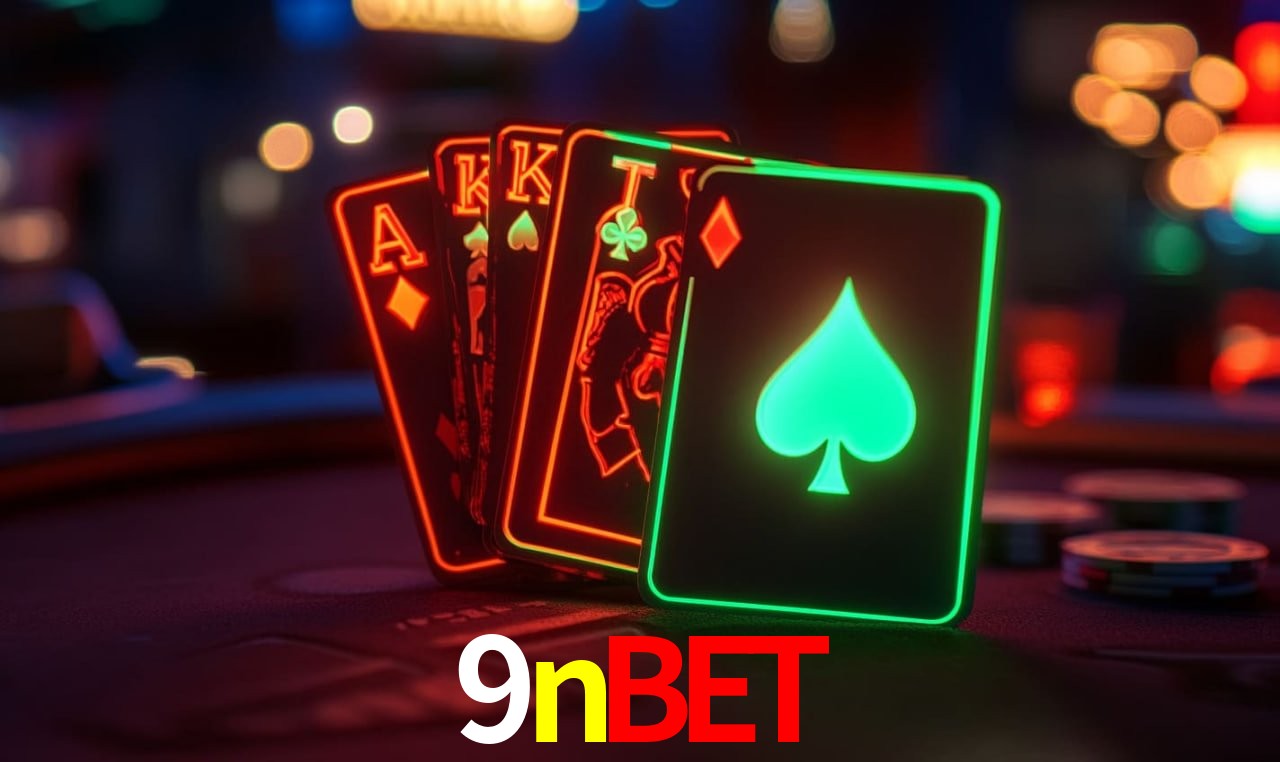 Ofertas Imperdíveis na 9nbet: Promoções e Bônus Que Valem a Pena