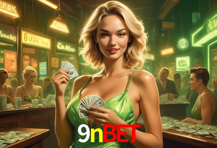 9nbet