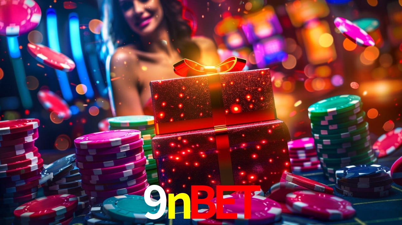 9nbet,9nbet.com
