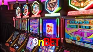Torneios 9nbet