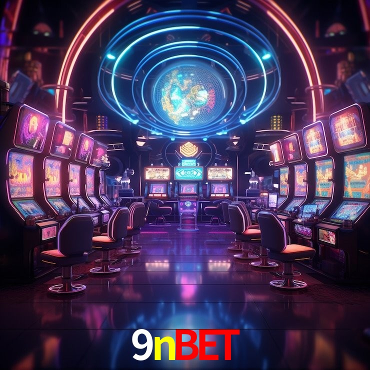 9nbet,9nbet.com