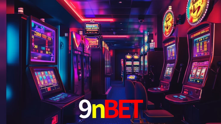 Football Betting 9nbet