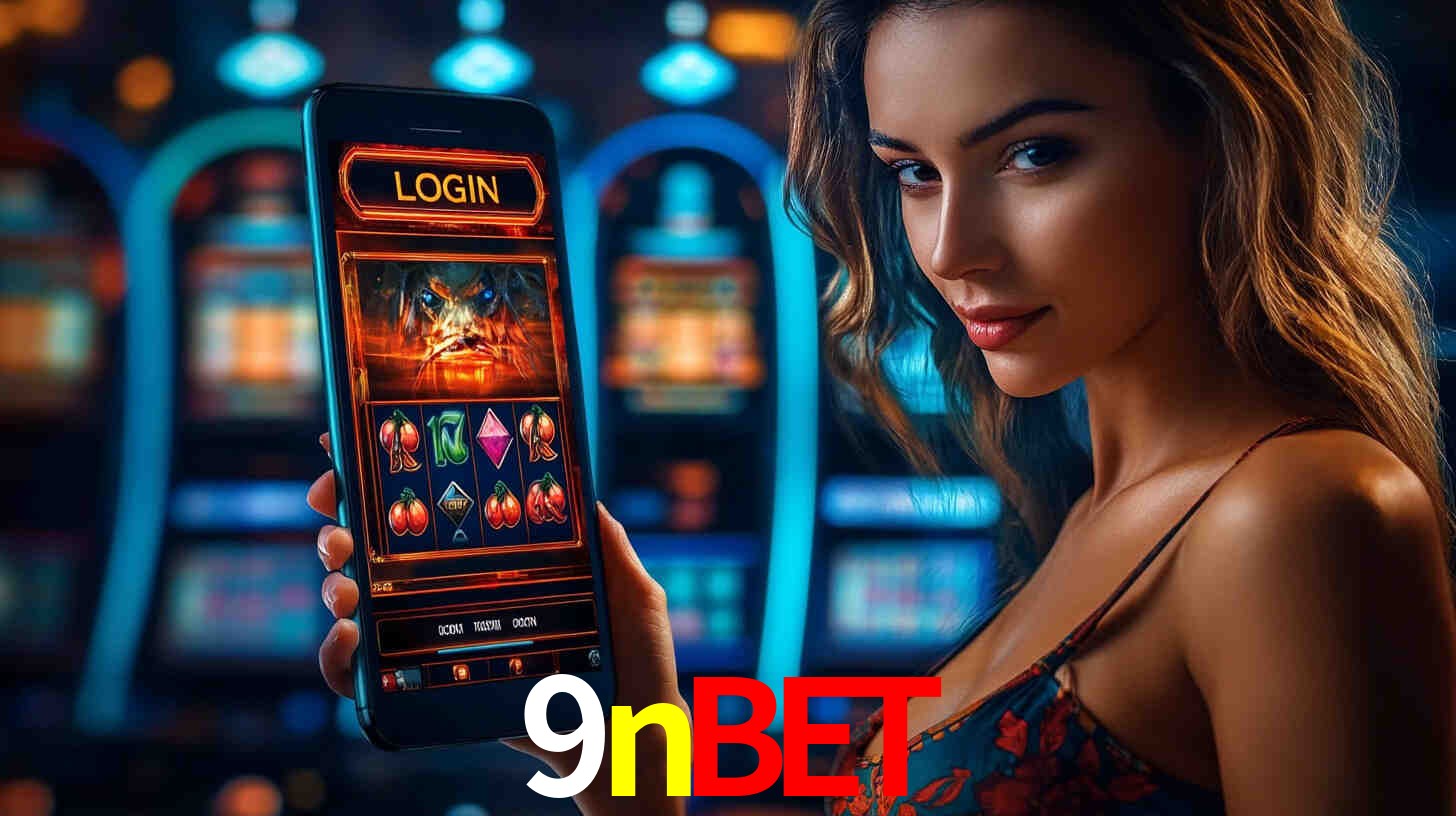 Exclusive Games 9nbet