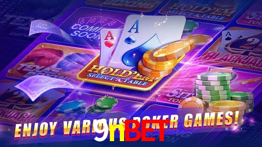 9nbet.com
