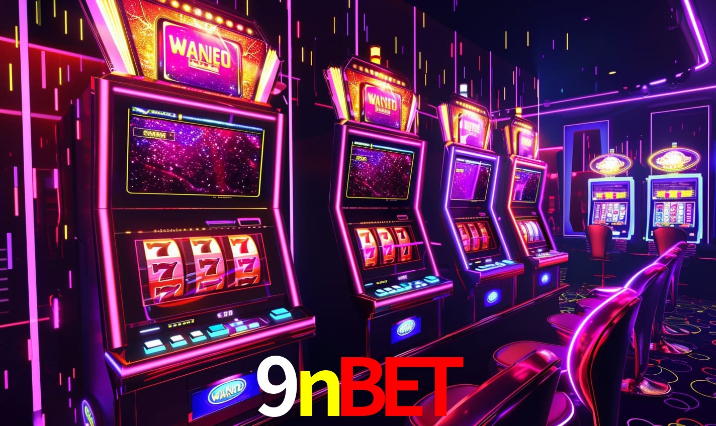 9nbet.com