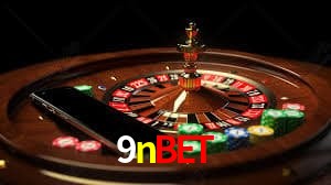 Account Benefits 9nbet