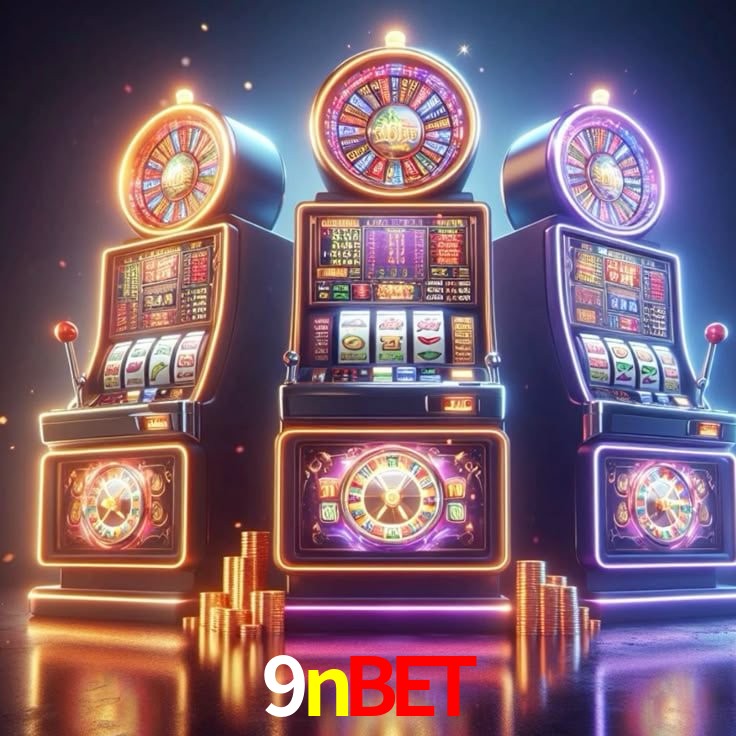 Crash Games Strategies 9nbet