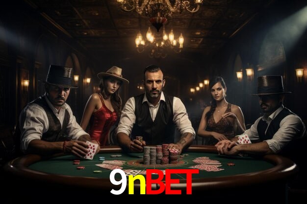 9nbet