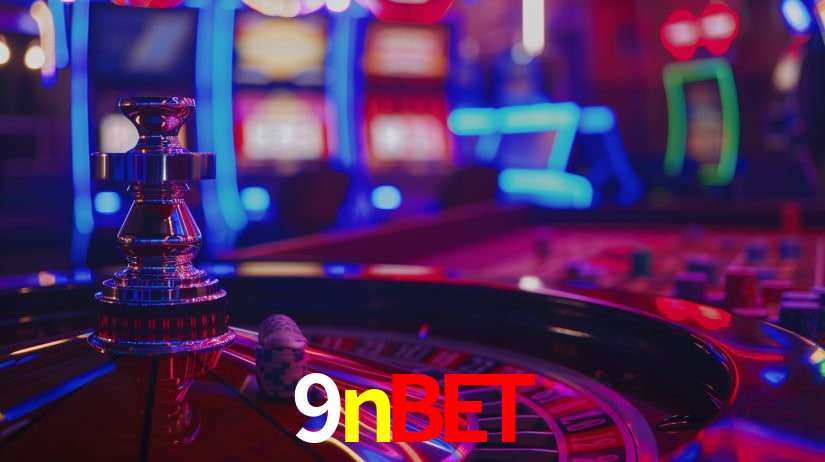 Crash Games Statistics 9nbet