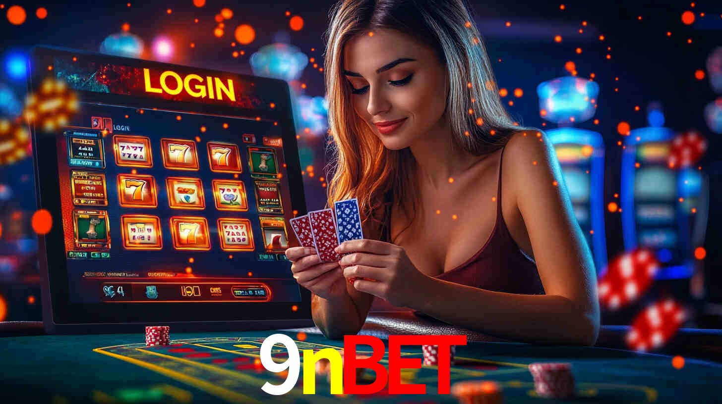 Instant EasyPaisa 9nbet