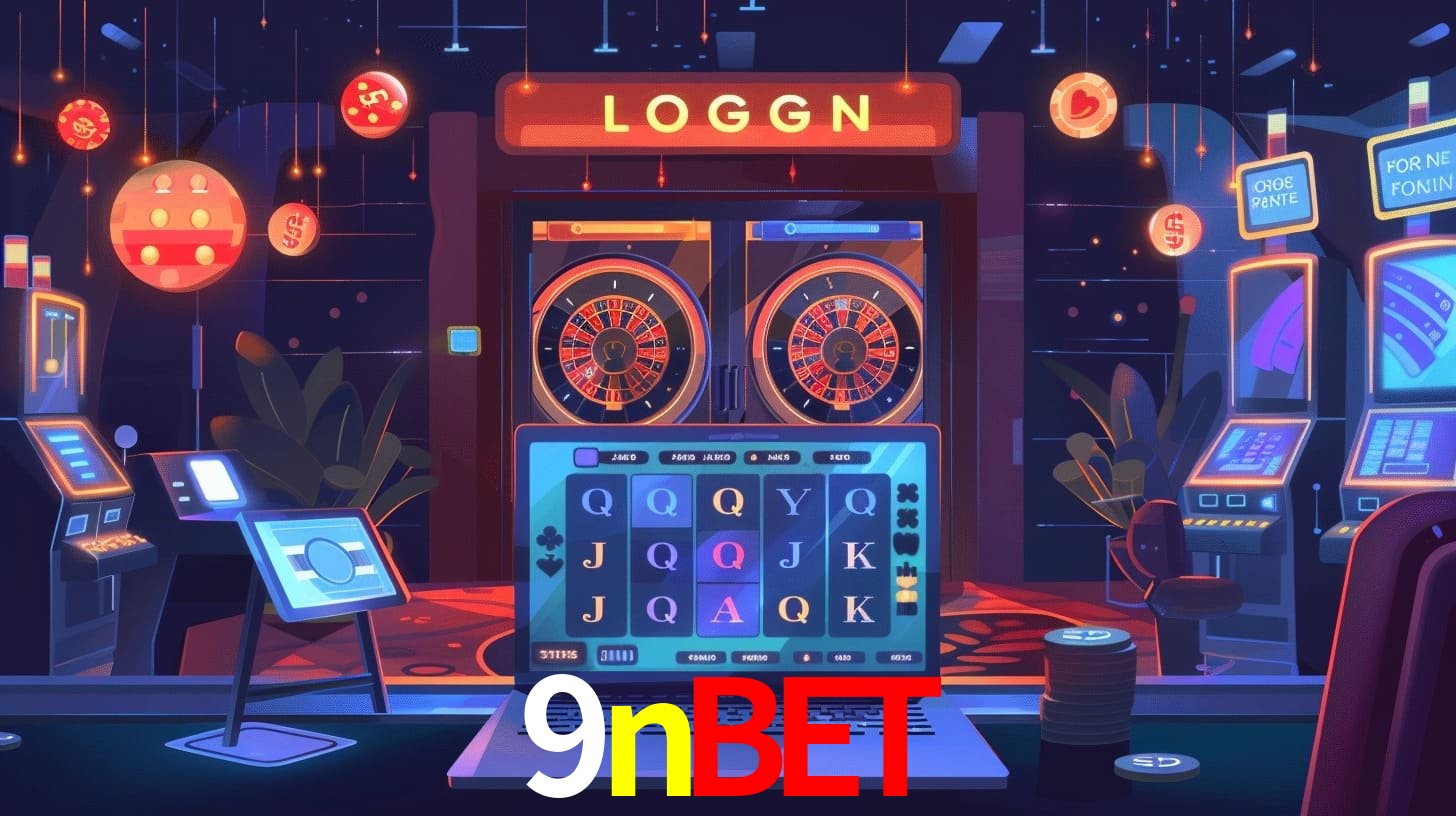  9nbet.com