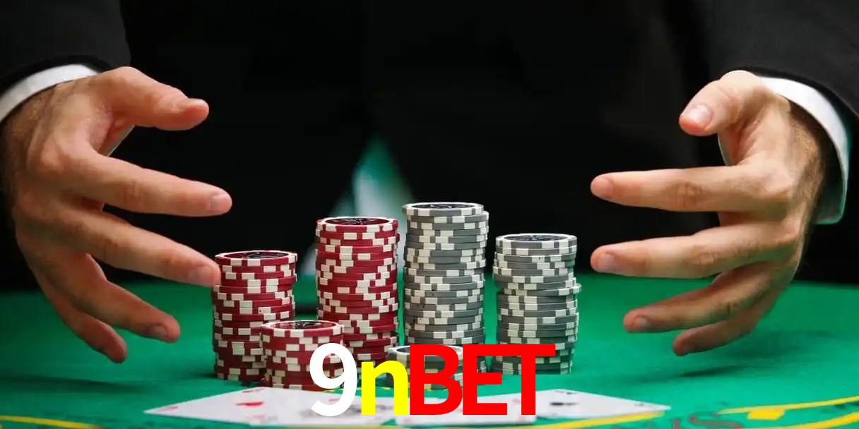 9nbet