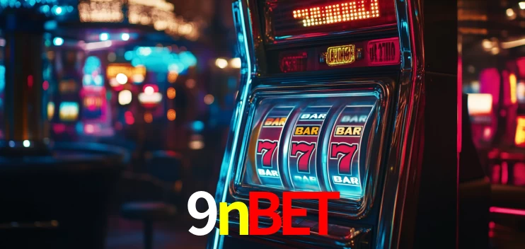 Player Reviews 9nbet