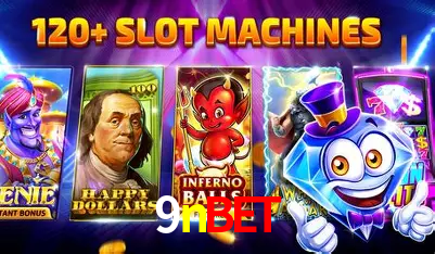 9nbet,9nbet.com