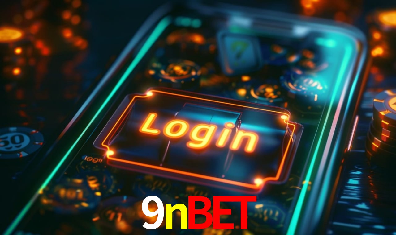 2FA Security 9nbet