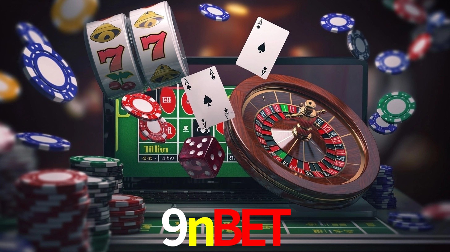 Basketball Betting 9nbet