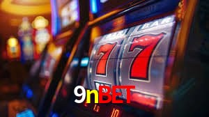 Integração de APIs 9nbet