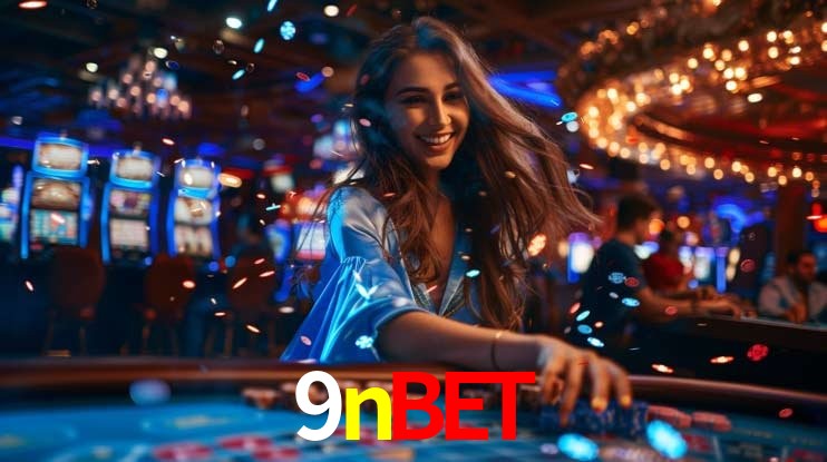 Security Systems 9nbet