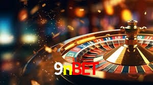 9nbet