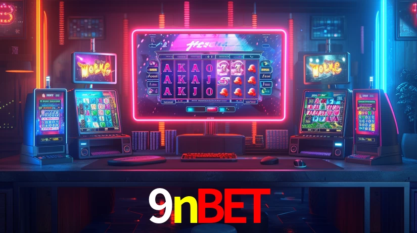 Aviator Game 9nbet
