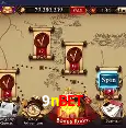 9nbet