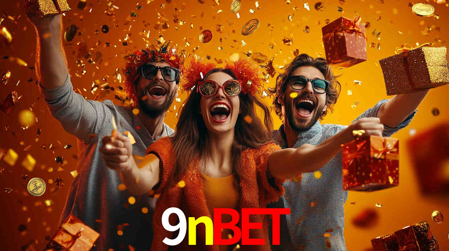 Tournaments 9nbet
