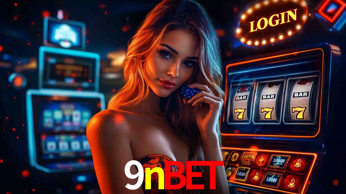Premium Interface 9nbet