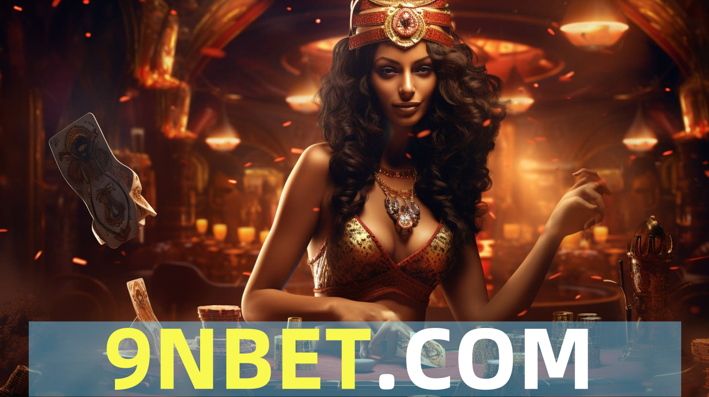 9NBET