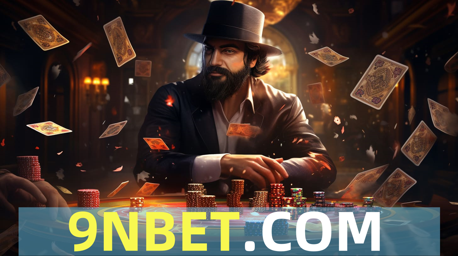 9NBET