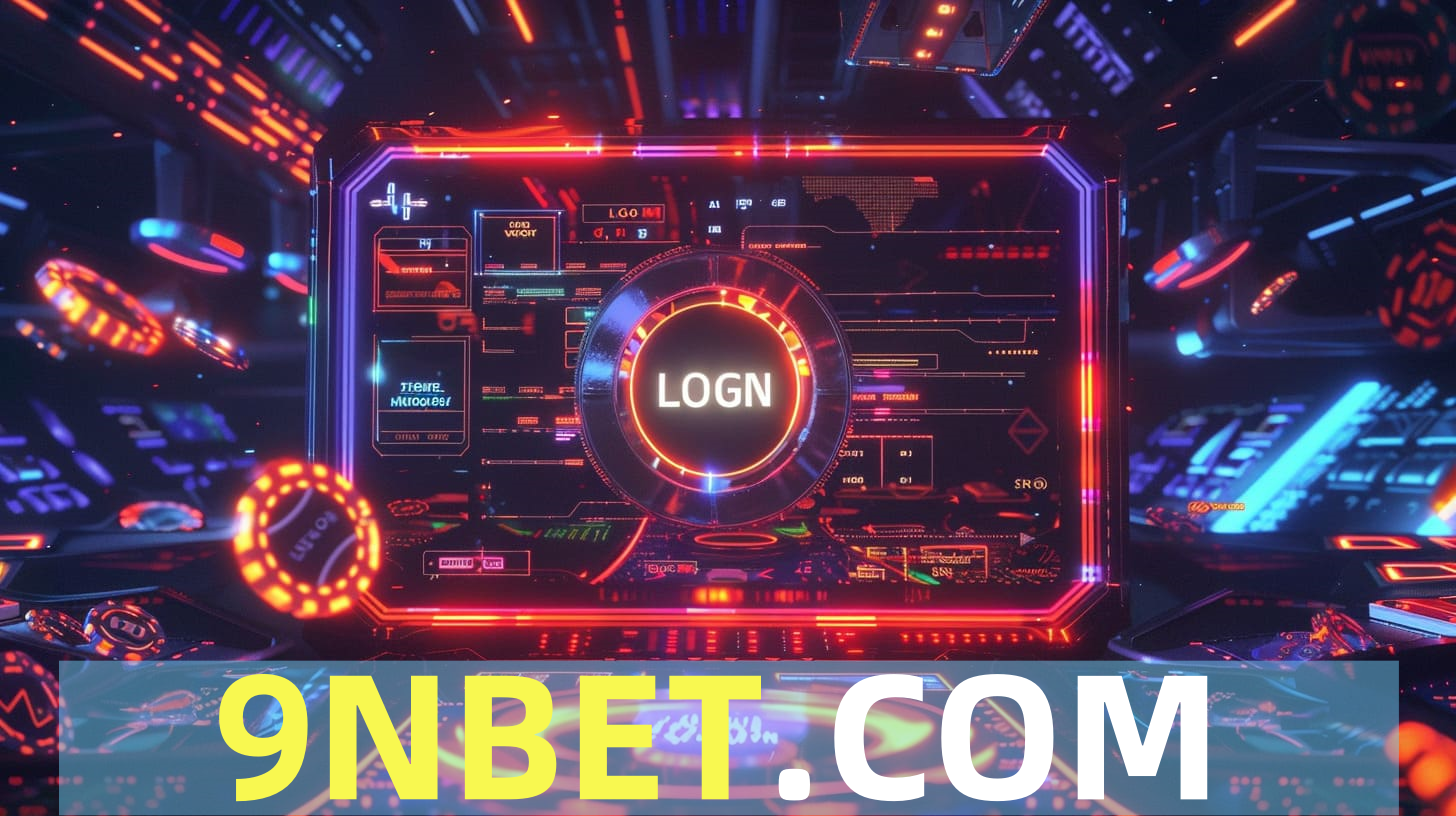 9NBET